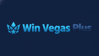 Win Vegas Plus